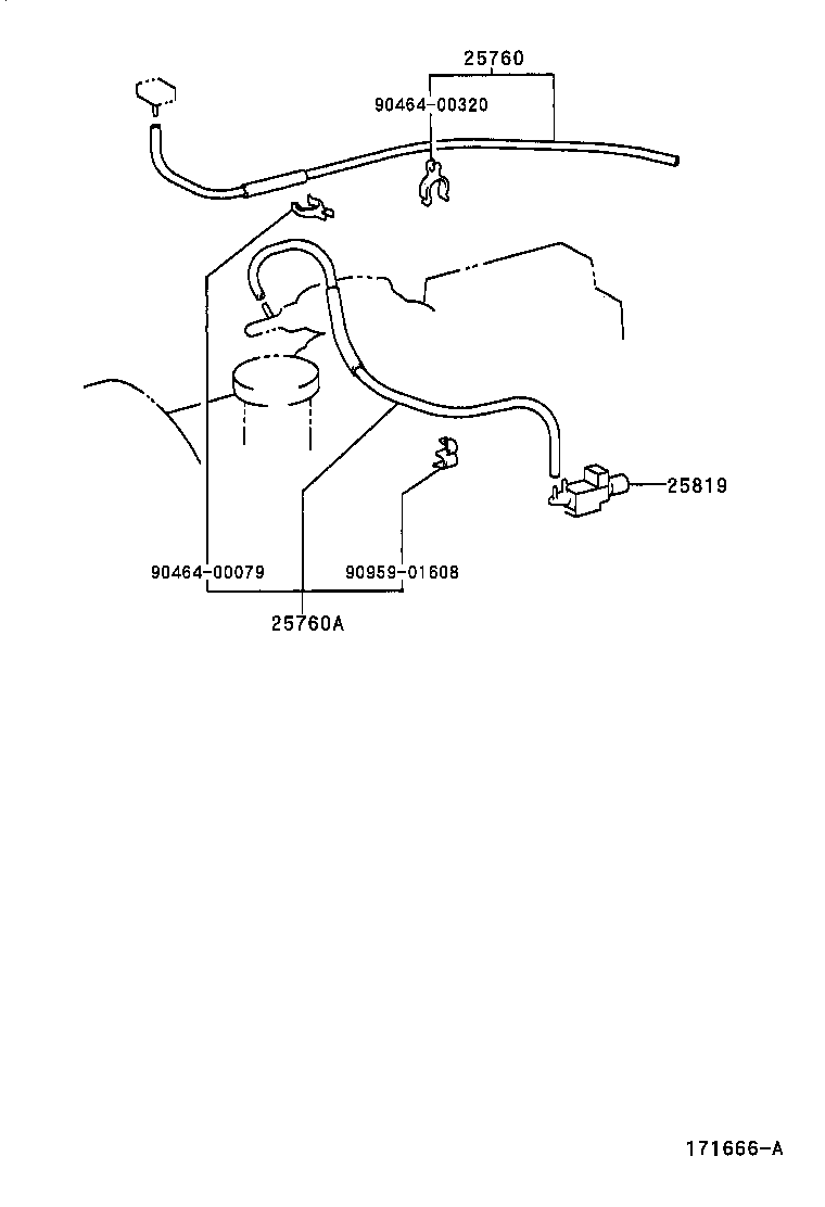 Figure 171666A