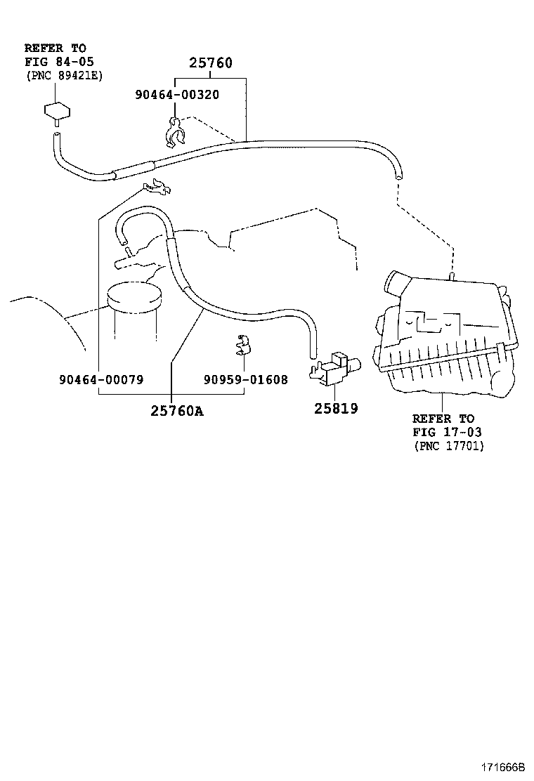 Figure 171666B