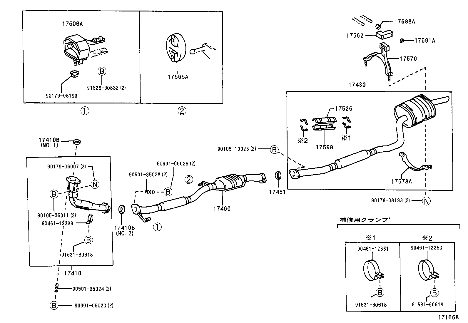 Figure 171668