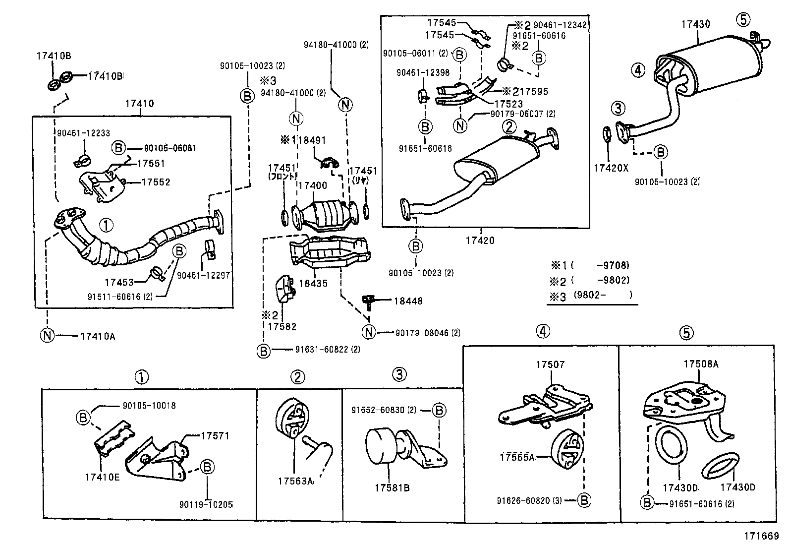 Figure 171669