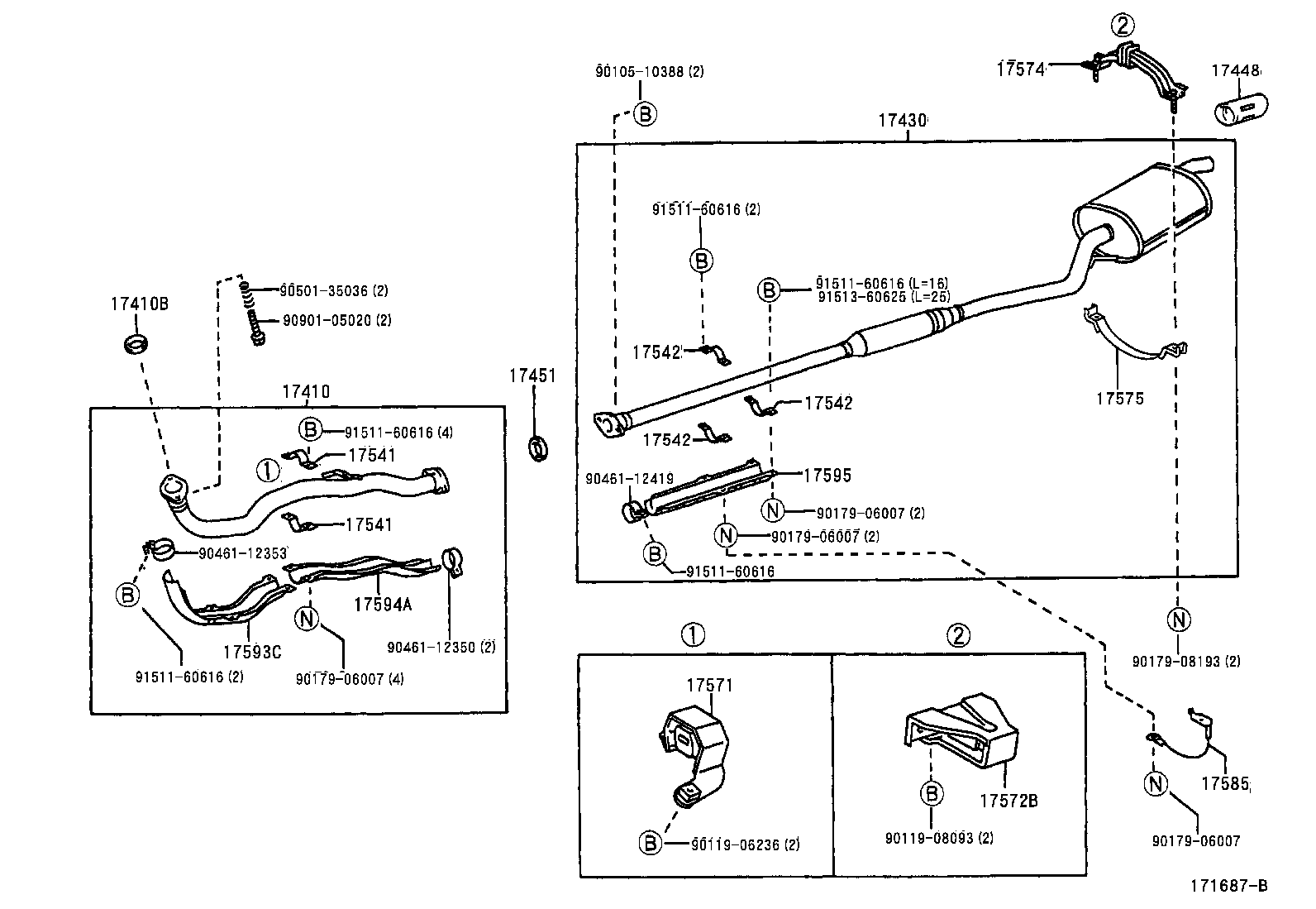 Figure 171687B