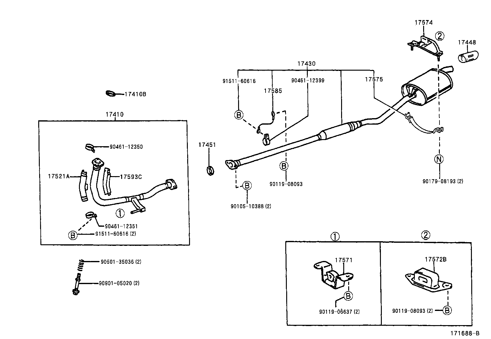 Figure 171688B