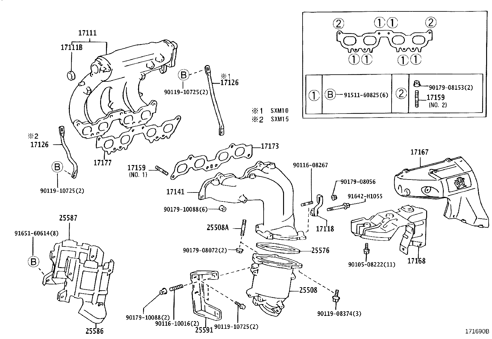 Figure 171690B