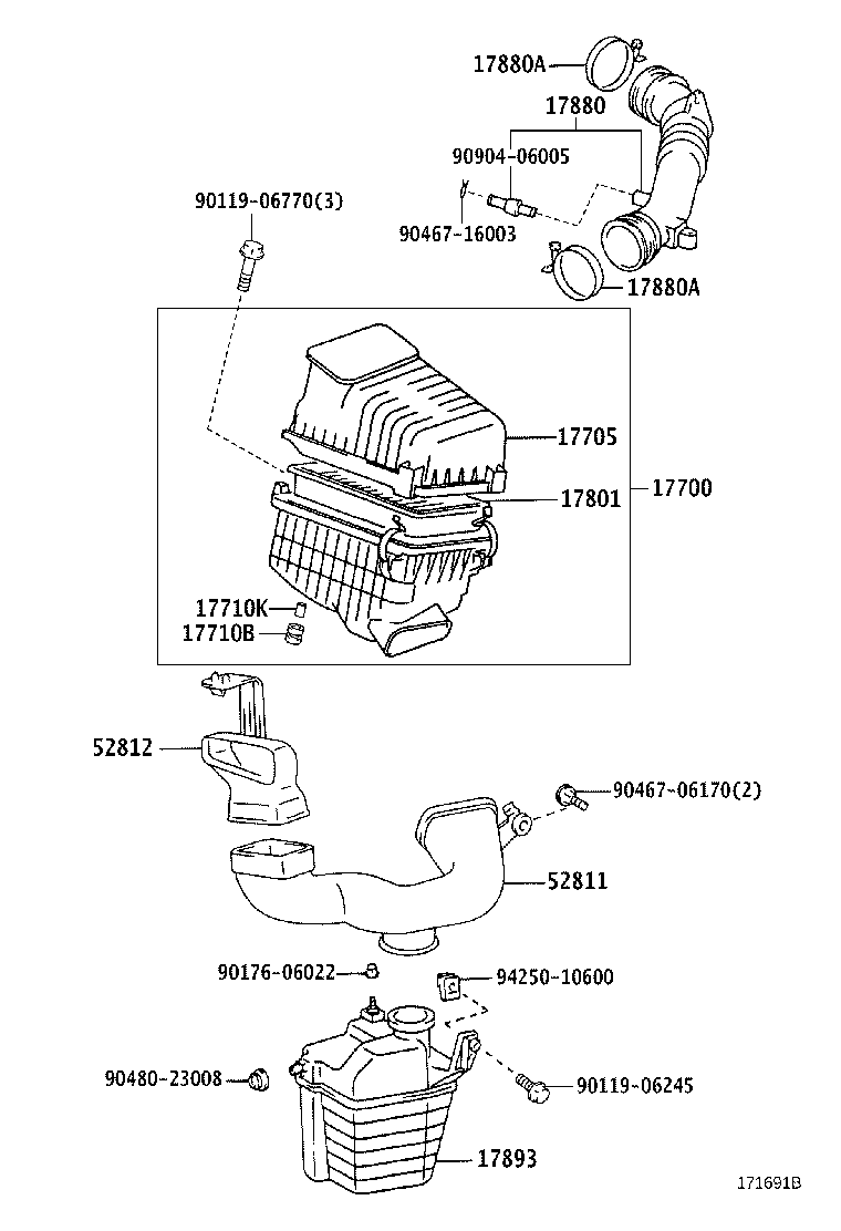 Figure 171691B