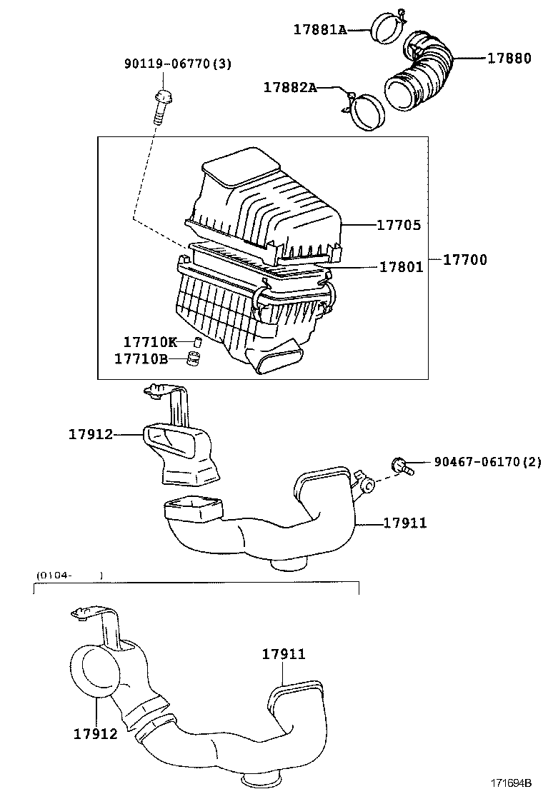 Figure 171694B