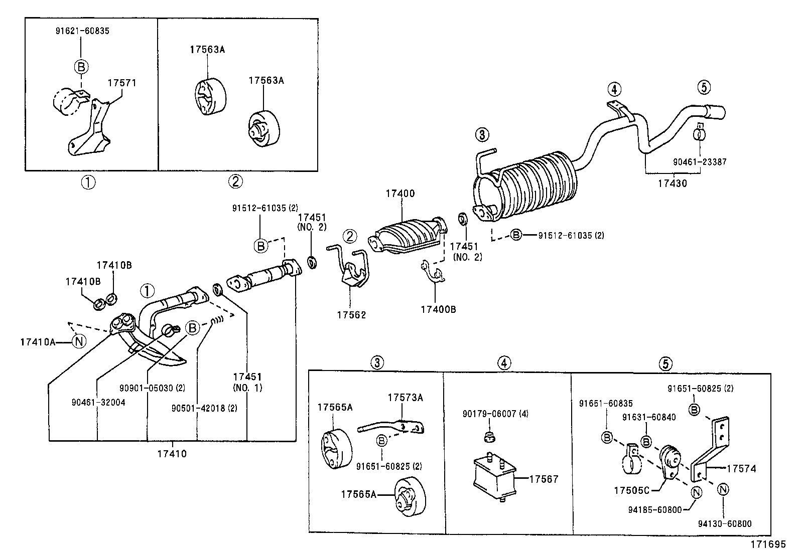 Figure 171695