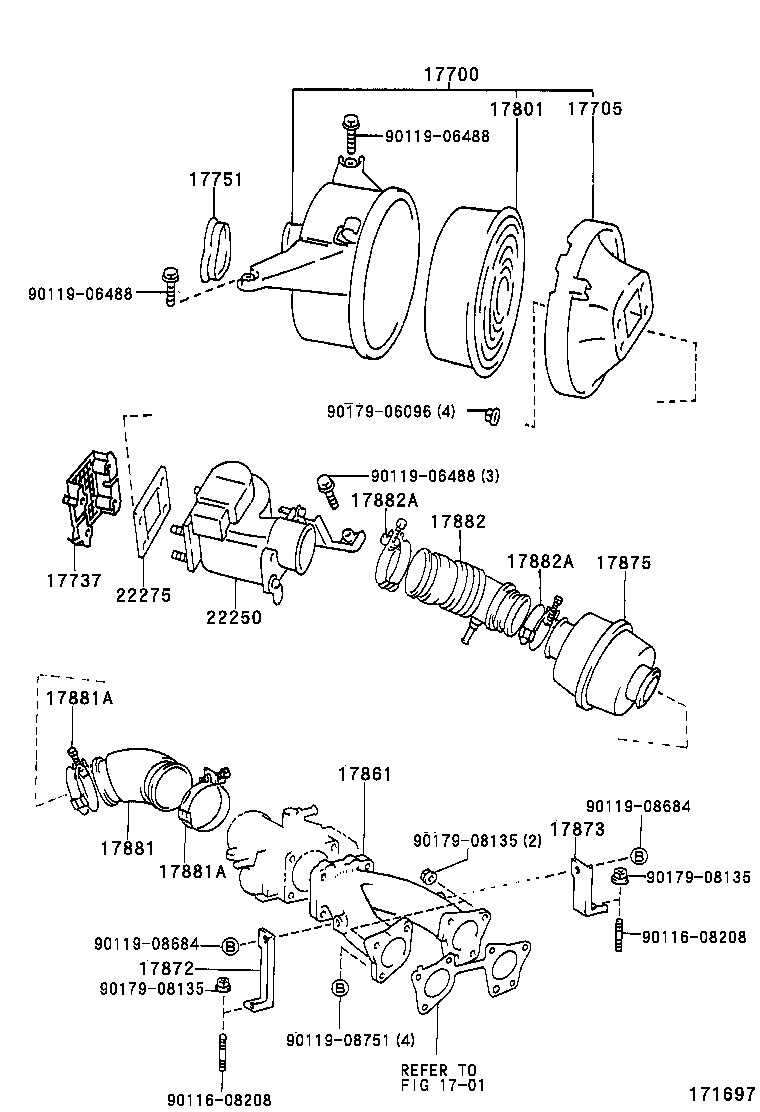 Figure 171697