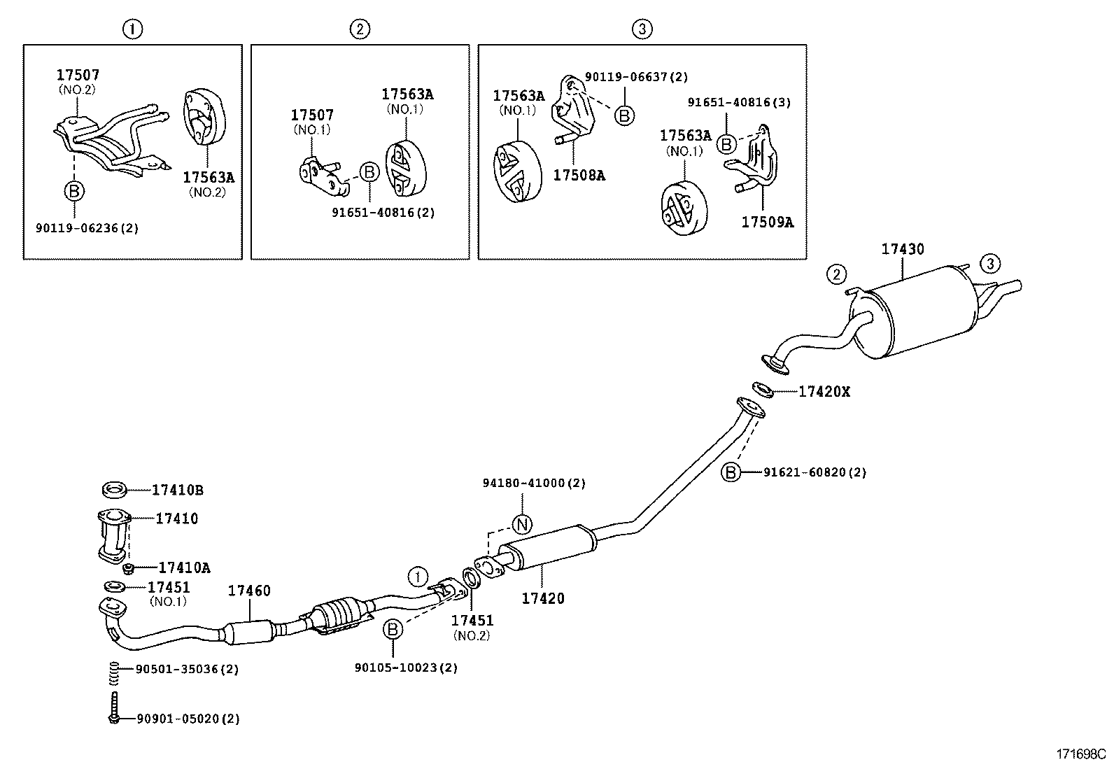 Figure 171698C