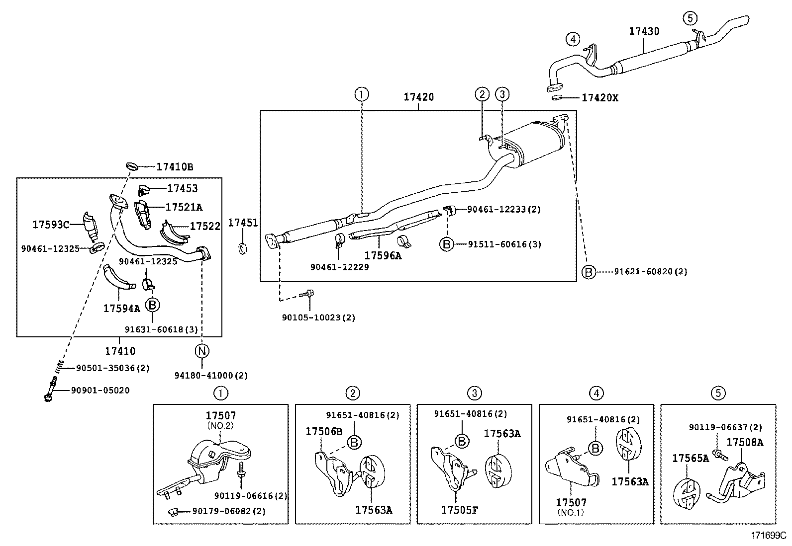 Figure 171699C