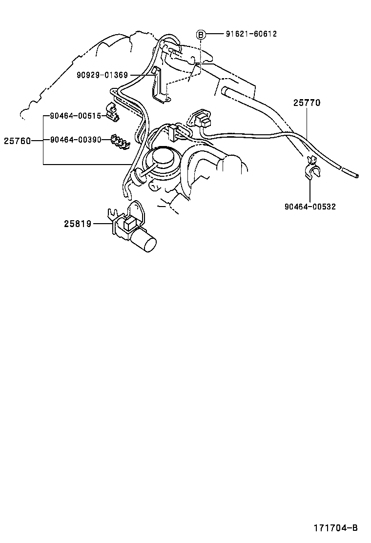 Figure 171704B