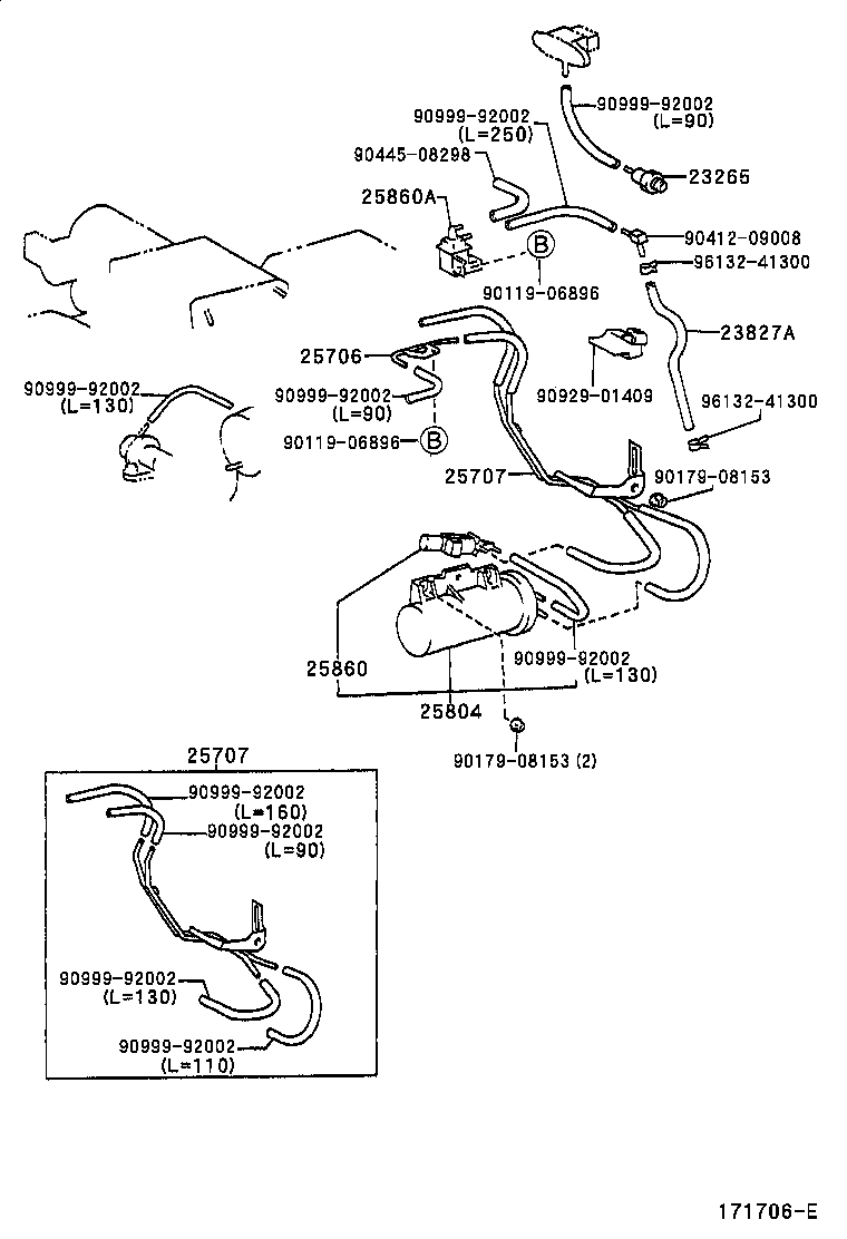 Figure 171706E