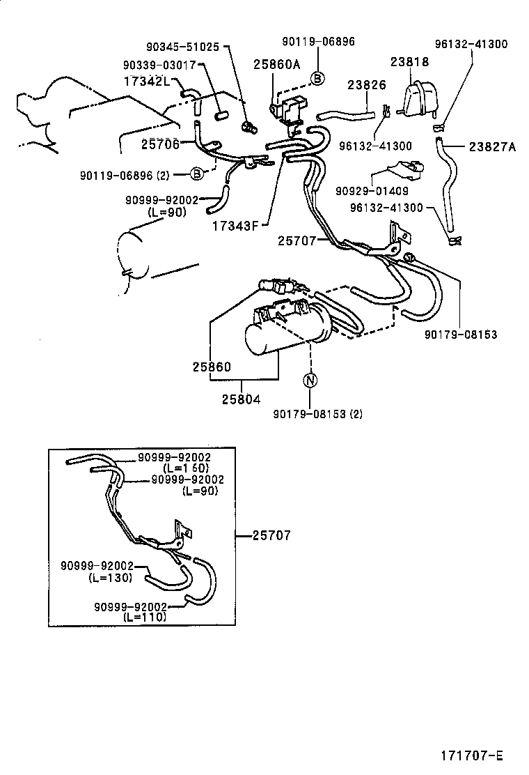 Figure 171707E