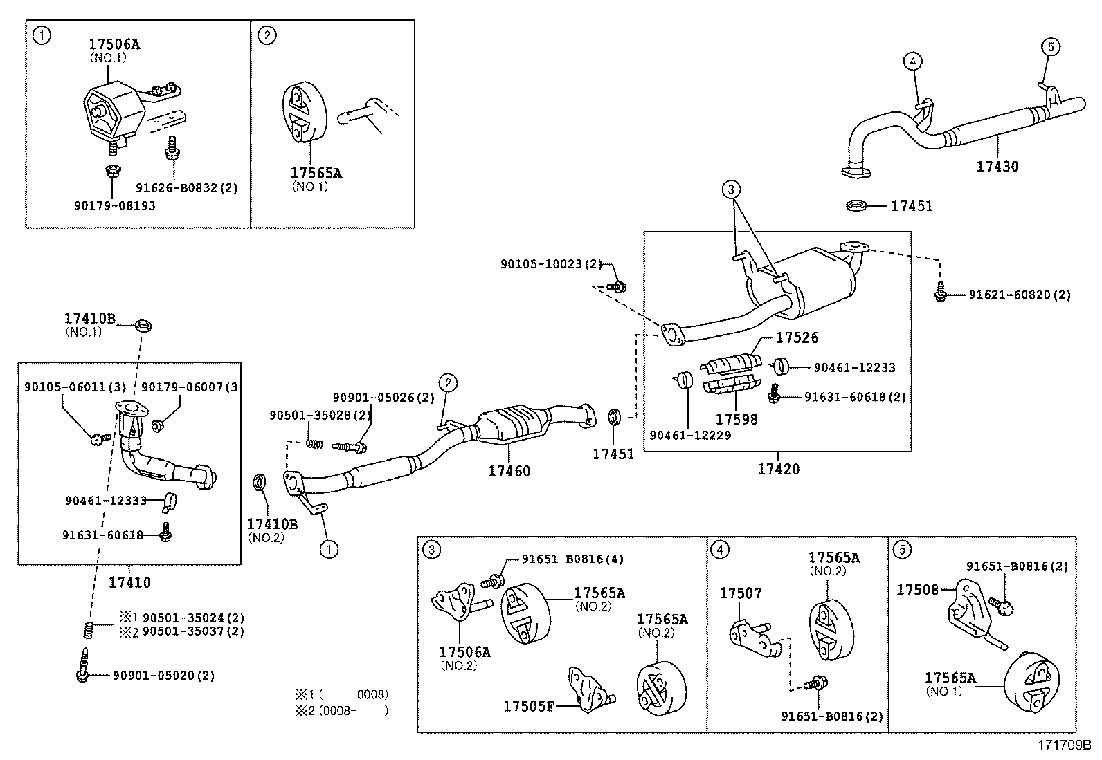 Figure 171709B