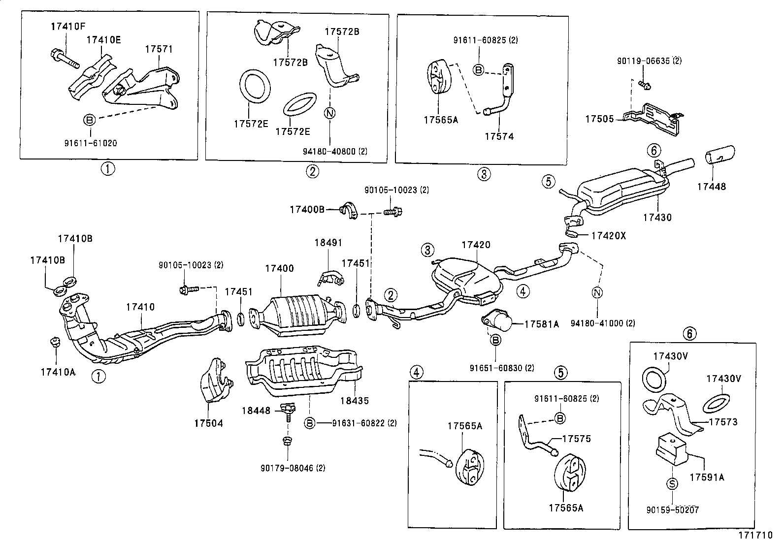 Figure 171710