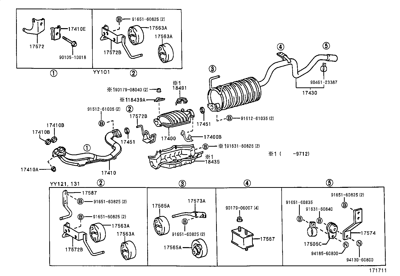 Figure 171711
