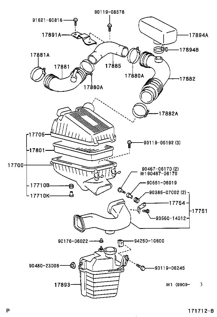 Figure 171712B
