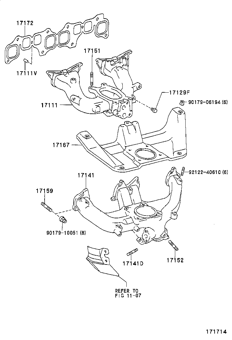 Figure 171714