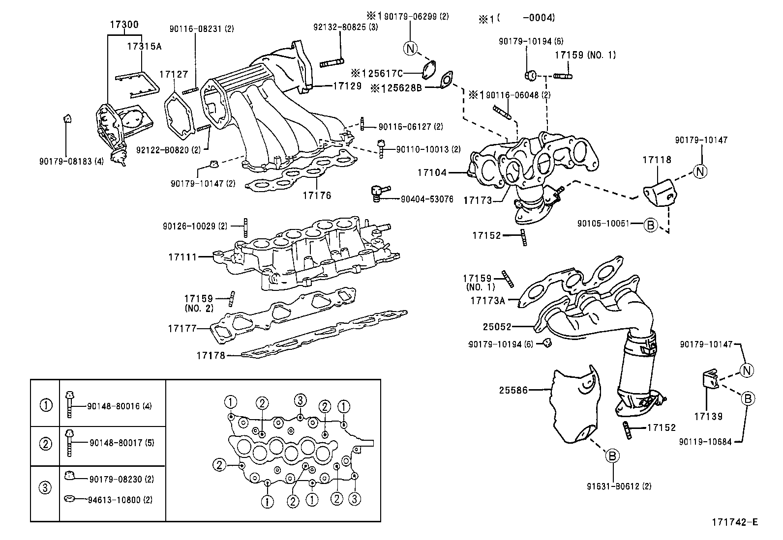 Figure 171742E