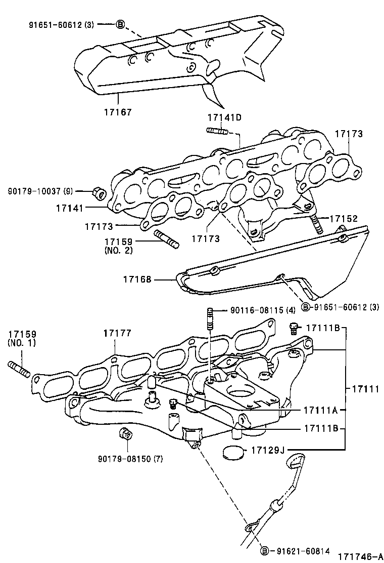 Figure 171746A