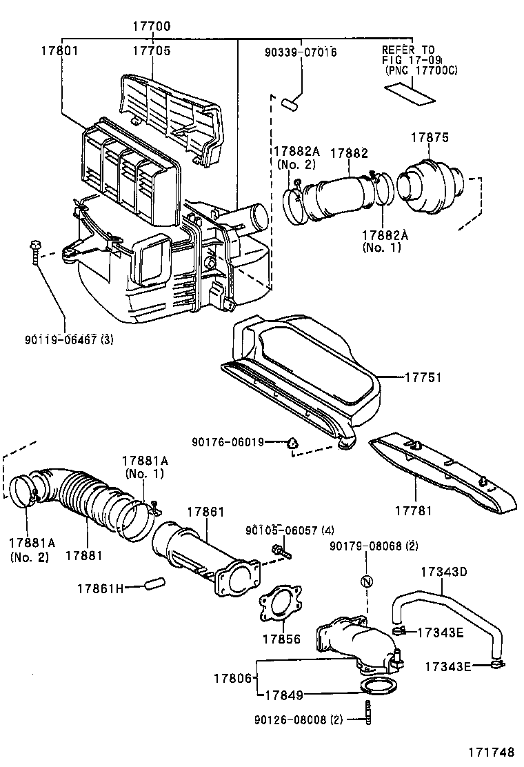 Figure 171748