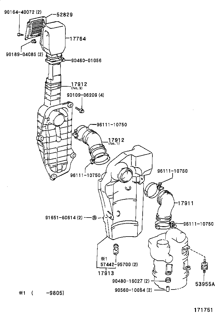 Figure 171751
