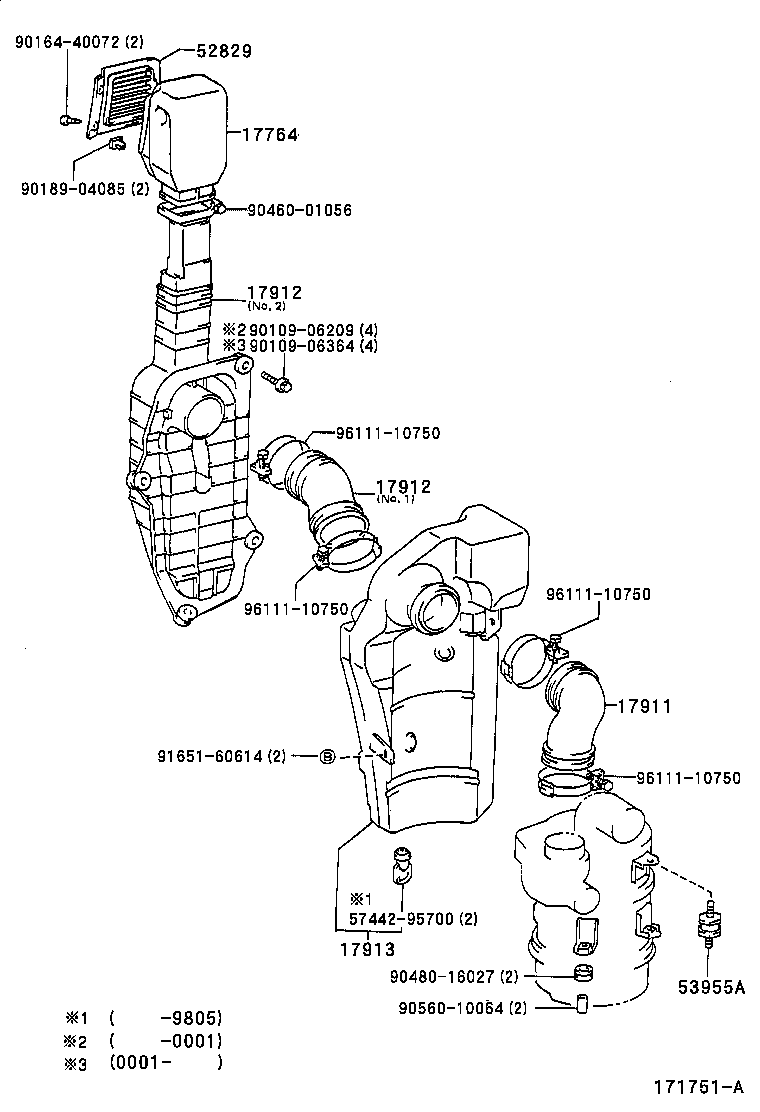 Figure 171751A