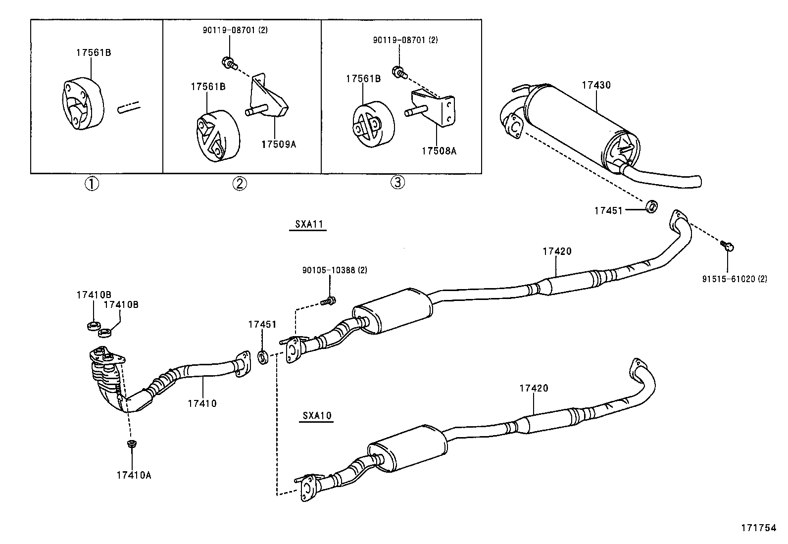 Figure 171754