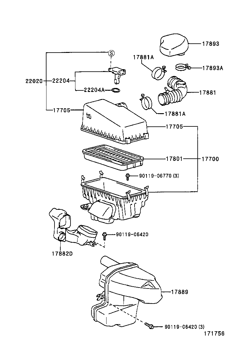Figure 171756