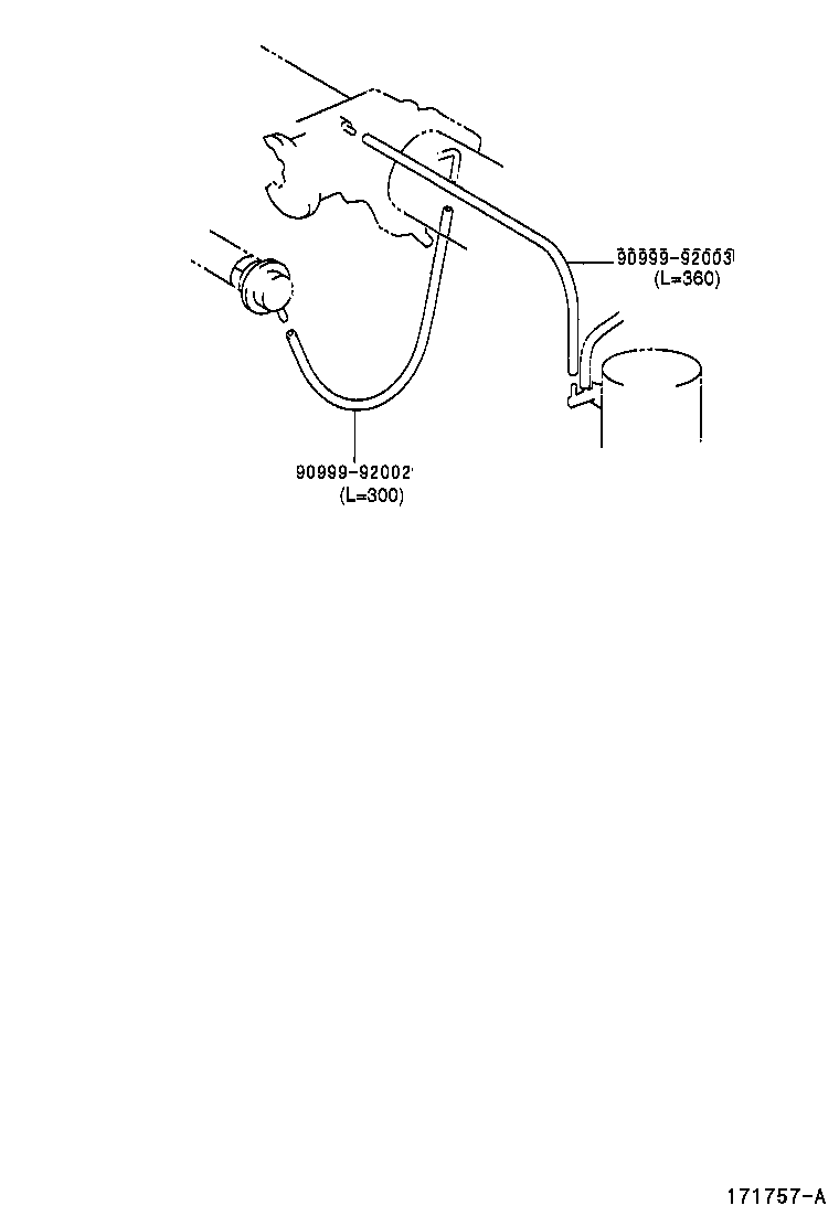 Figure 171757A
