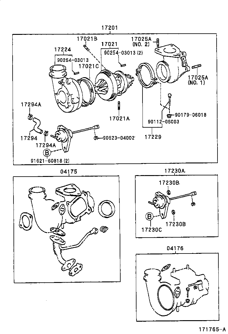 Figure 171765A