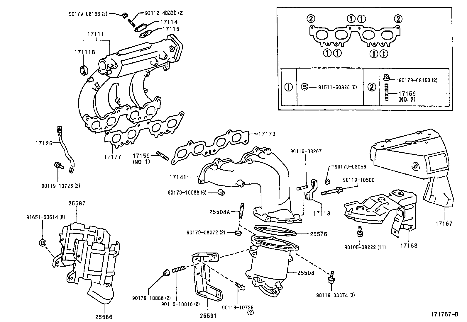 Figure 171767B
