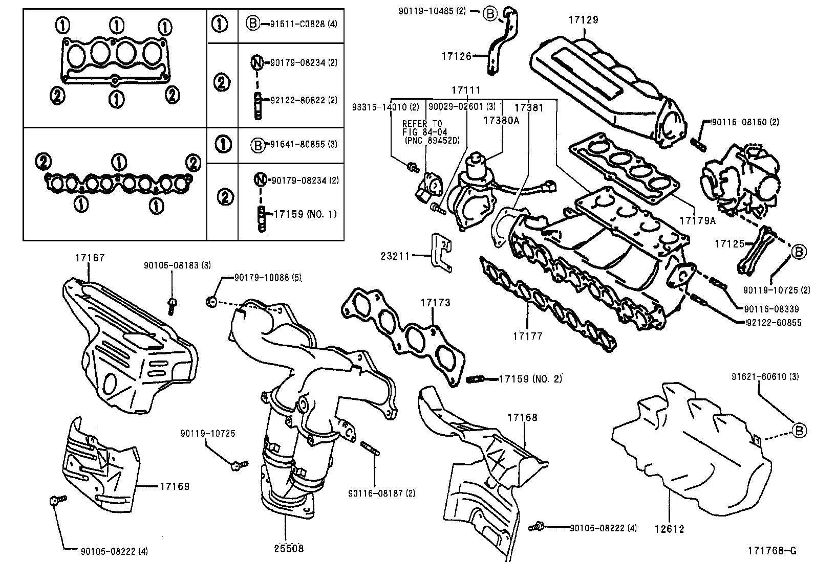 Figure 171768G