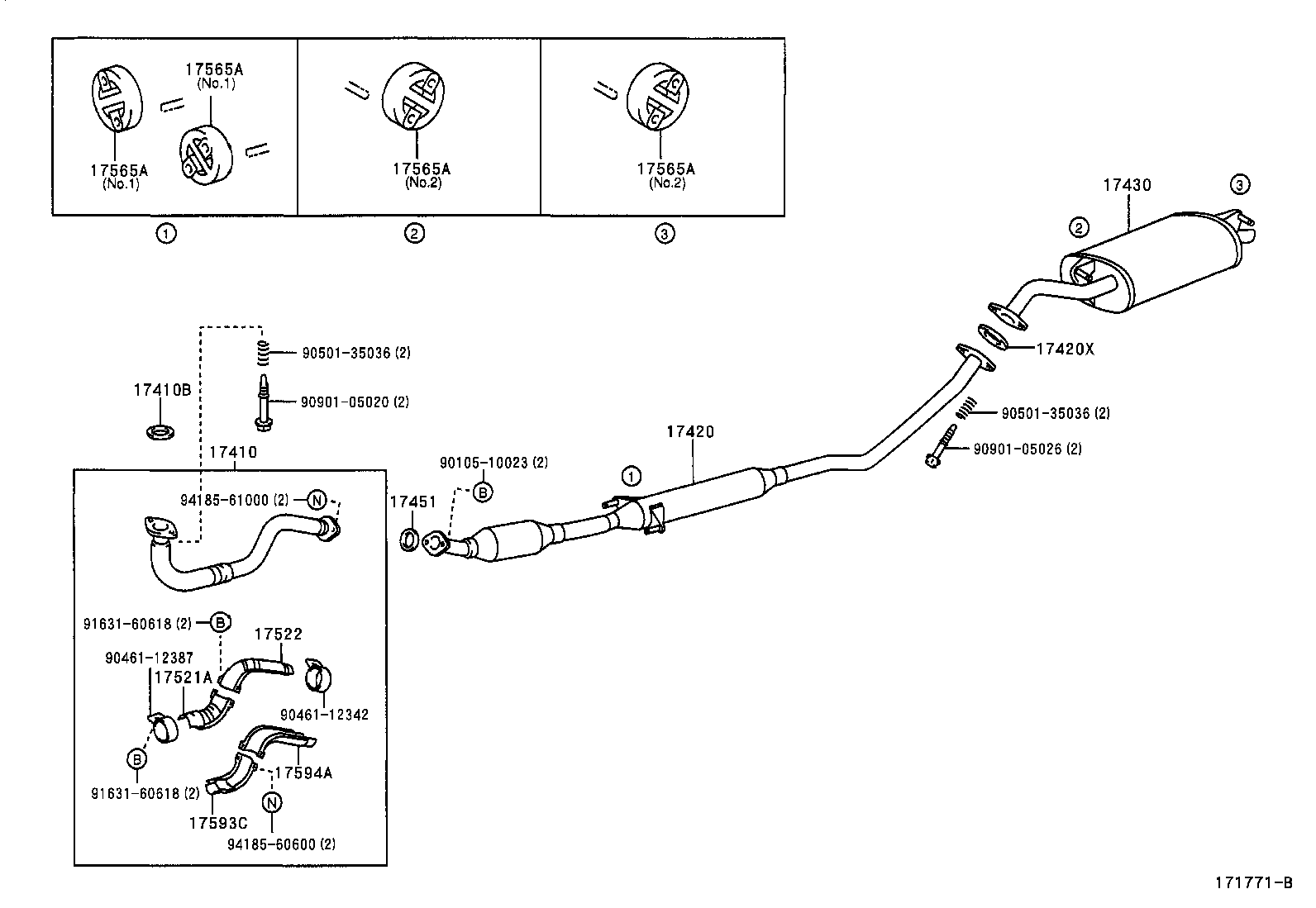 Figure 171771B