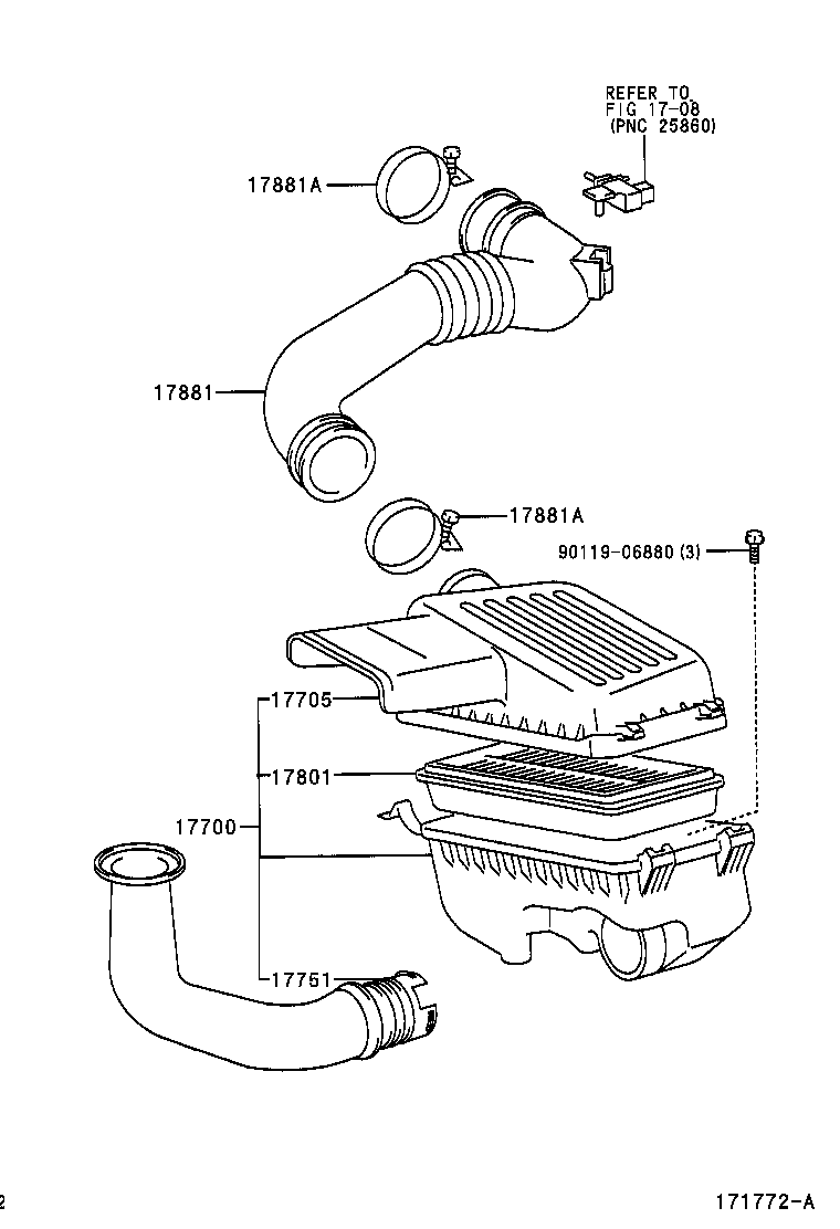 Figure 171772A