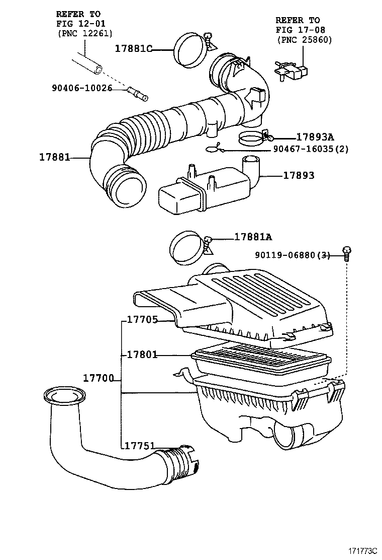 Figure 171773C