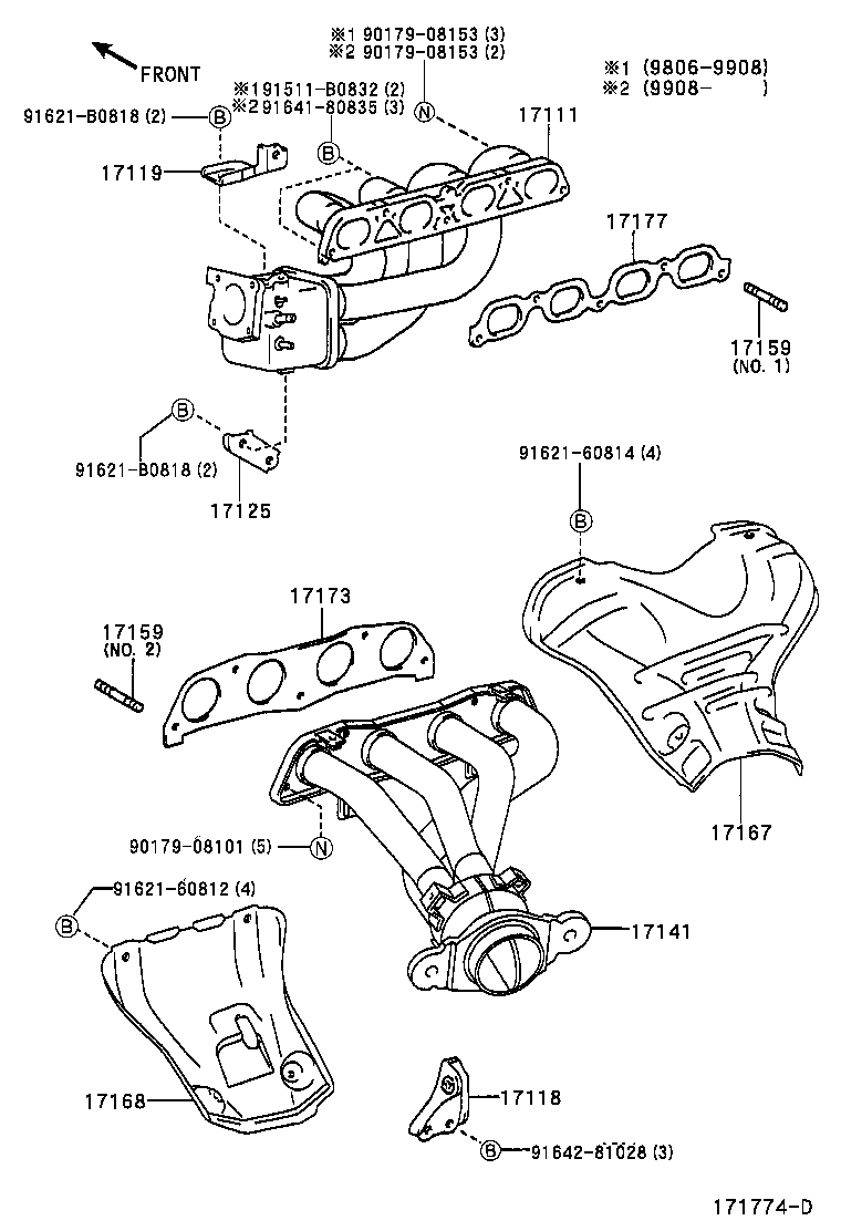 Figure 171774D