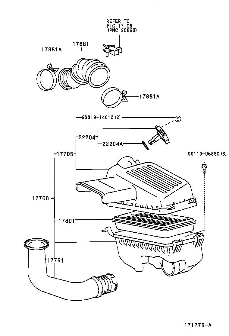 Figure 171775A