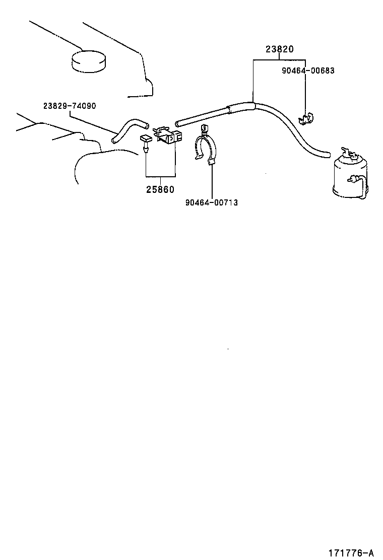 Figure 171776A