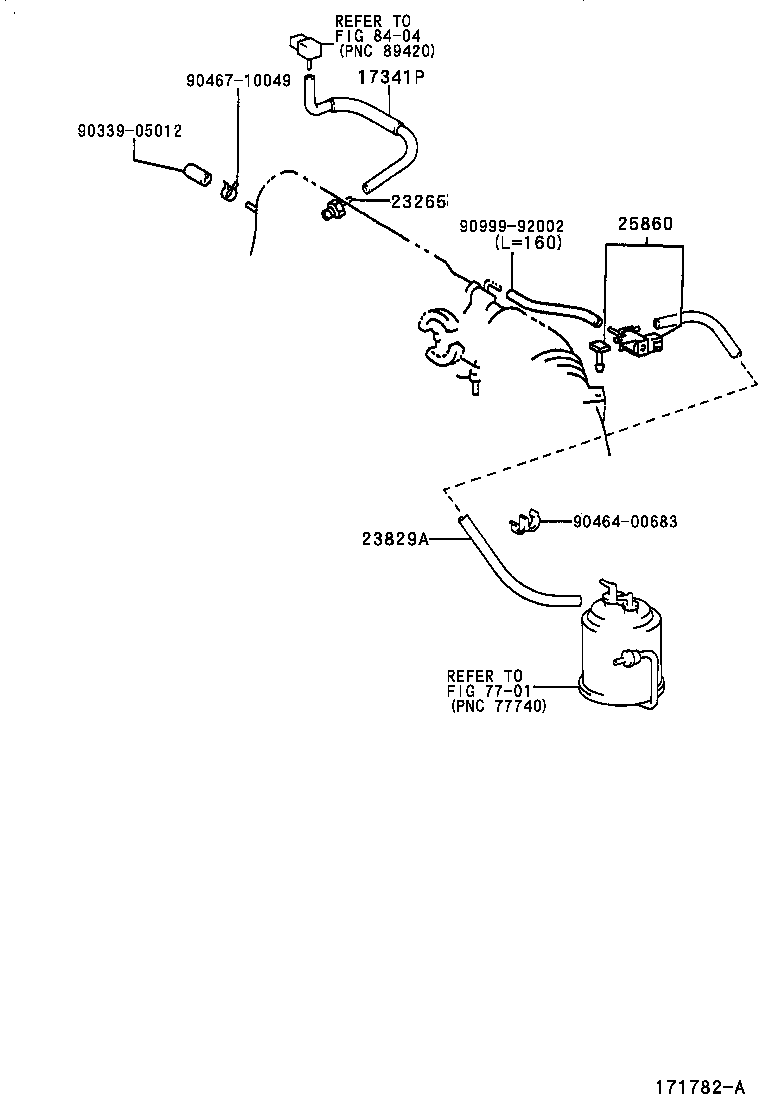 Figure 171782A