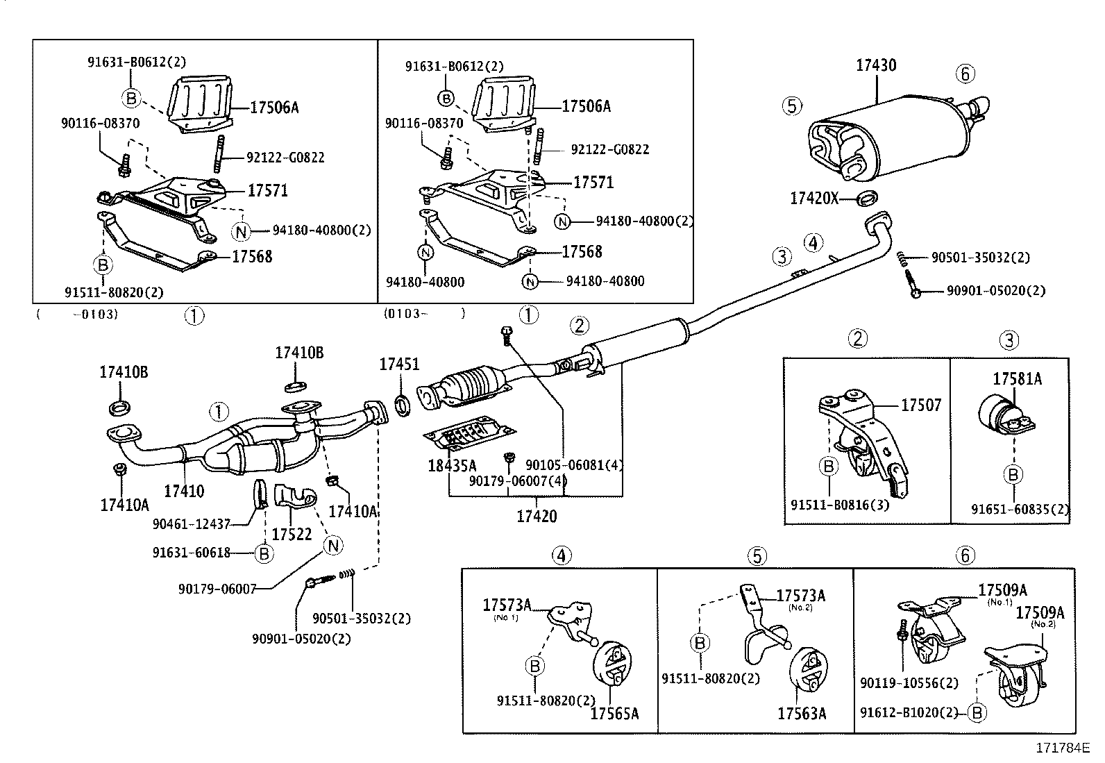 Figure 171784E