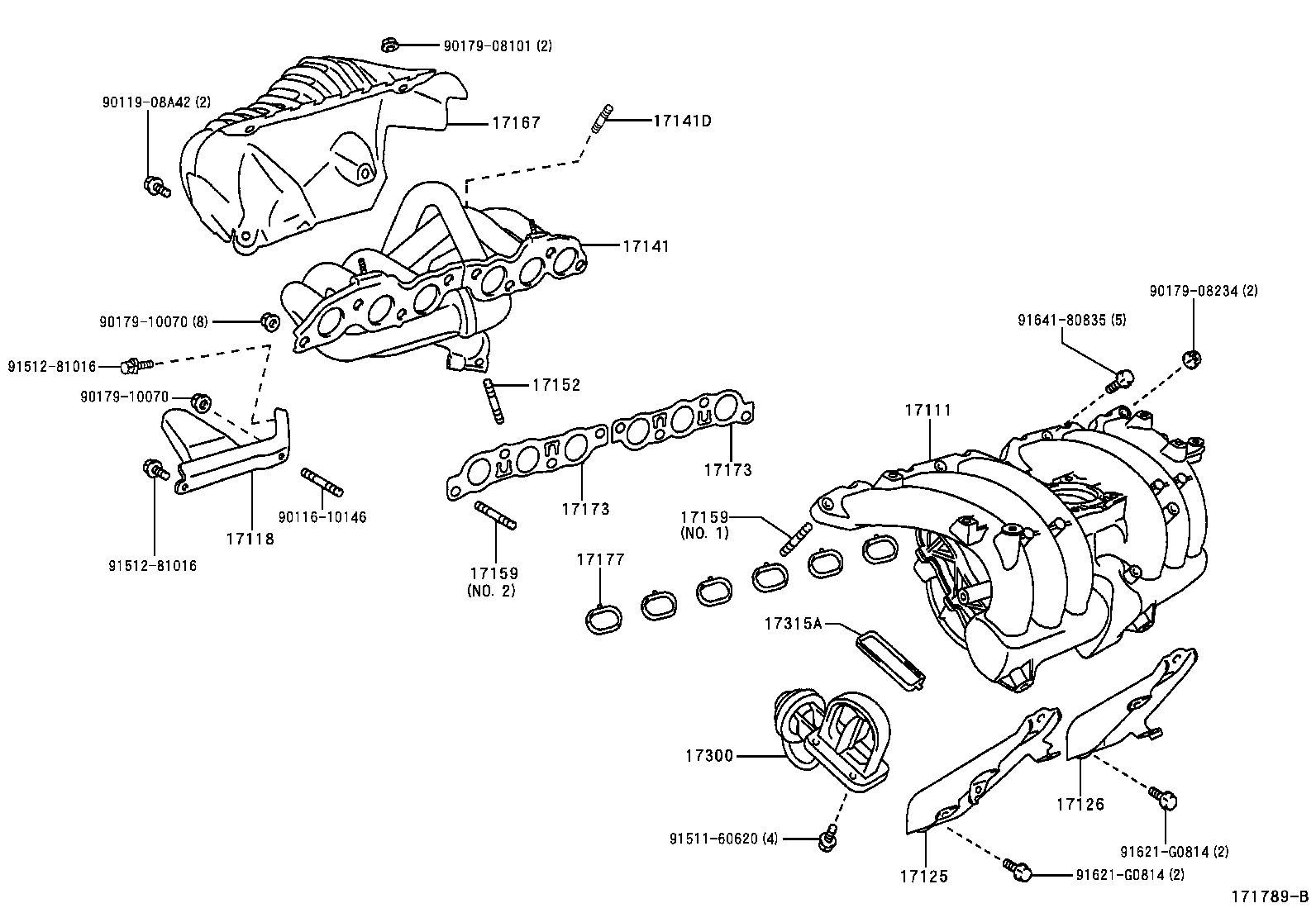 Figure 171789B