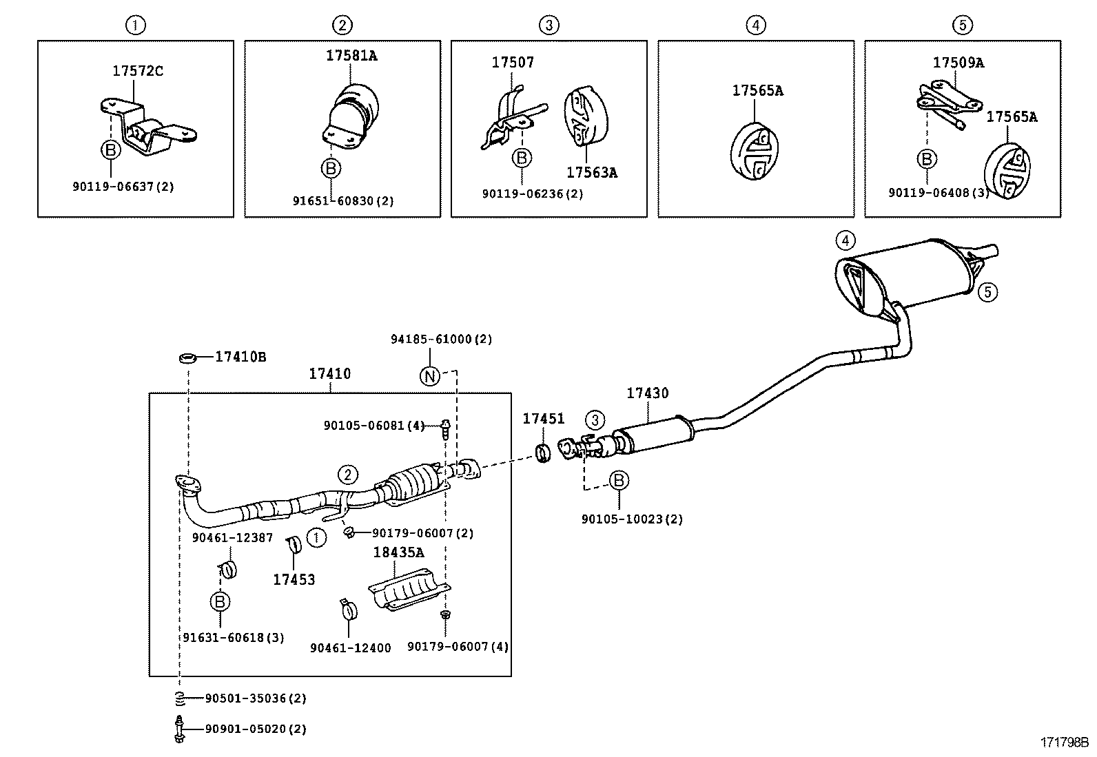 Figure 171798B