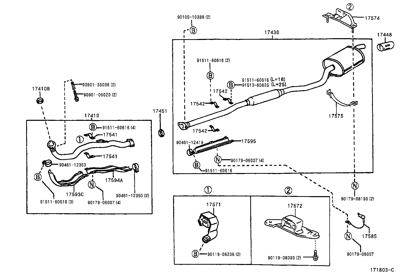 Figure 171803C