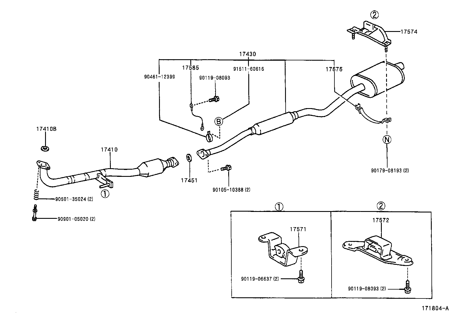 Figure 171804A
