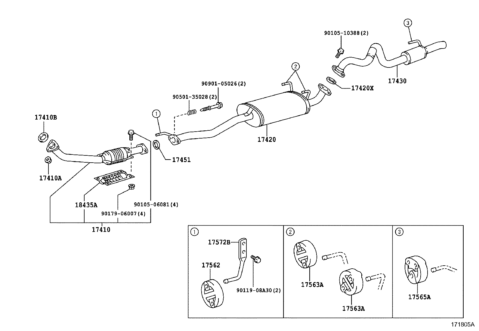 Figure 171805A