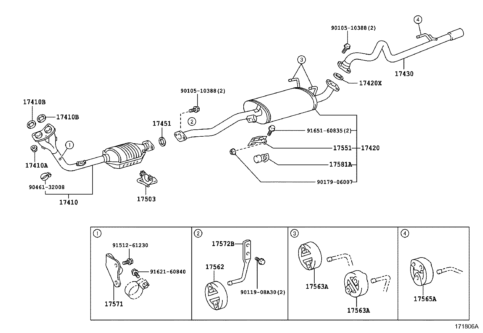 Figure 171806A