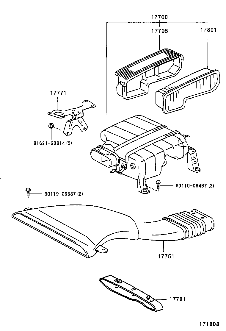 Figure 171808