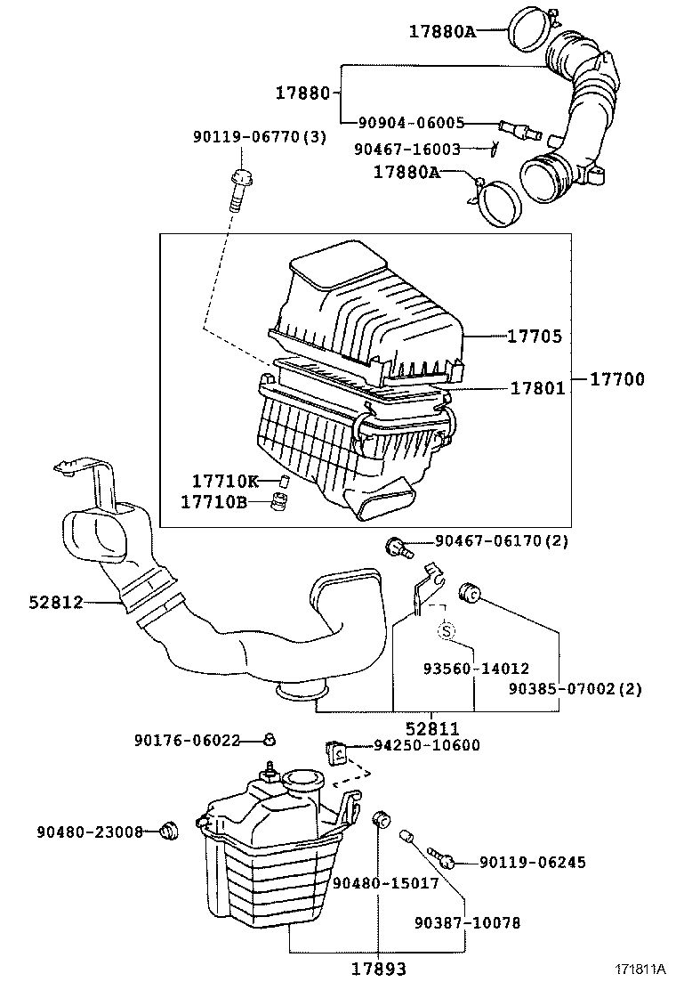 Figure 171811A
