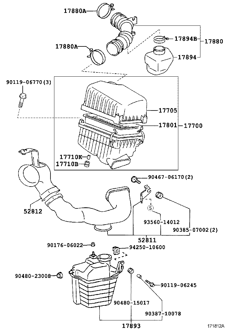 Figure 171812A