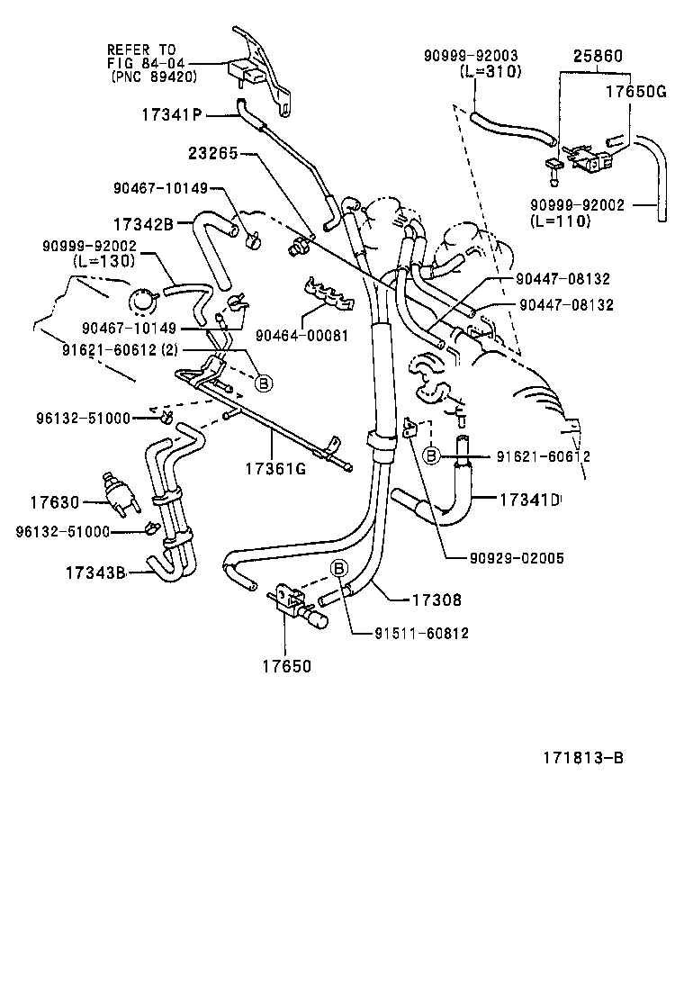 Figure 171813B